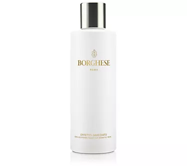 Borghese Effetto Imediato Spa Soothing Tonic 8.4 oz