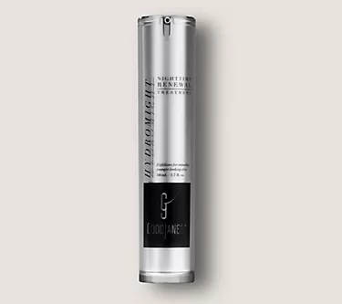 GoodJanes Hydromight Nighttime Renewal Treatmen t 1 21353-goodjanes-hydromight-nighttime-renewal-treatmen-t-1.webp