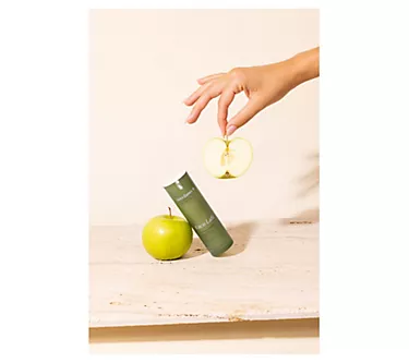 GoodJanes Face Latte Serum