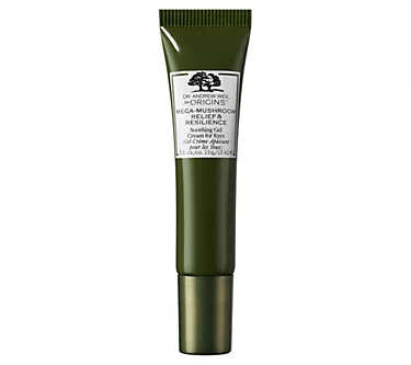 21366-origins-mega-mushroom-soothing-gel-cream-for-eys-0-5-oz-1.webp