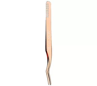 Sigma Lash Applicator