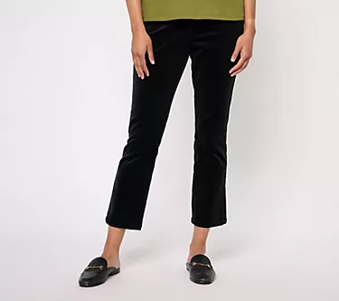 213781-studio-park-x-leah-williams-tall-corduroy-pant-1.webp