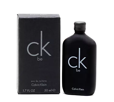 21382-ck-be-by-calvin-klein-eau-de-toilette-spray-unisex-1-7-oz-1.webp