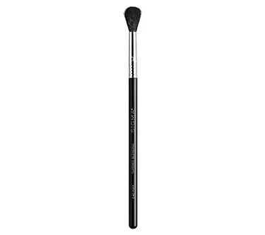 Sigma E40 Max Tapered Blending Brush