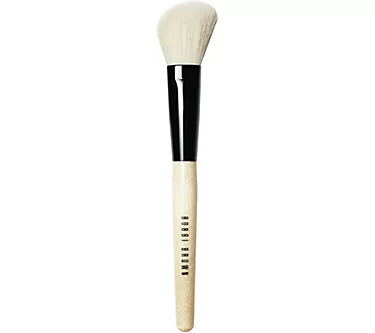 21390-bobbi-brown-angled-face-brush-1.webp
