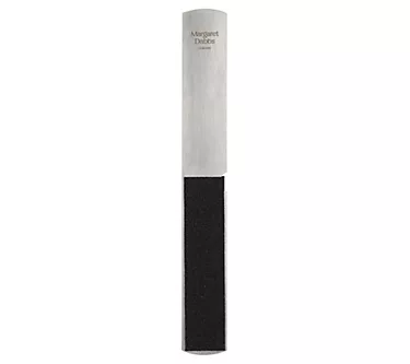Margaret Dabbs London Professional Foot File w/2 Pads