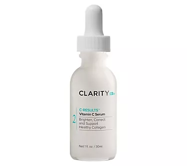 21405-clarityrx-c-results-vitamin-c-serum-1.webp