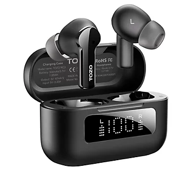 2141-tozo-aero-sound-2-noise-canceling-earbuds-1.webp