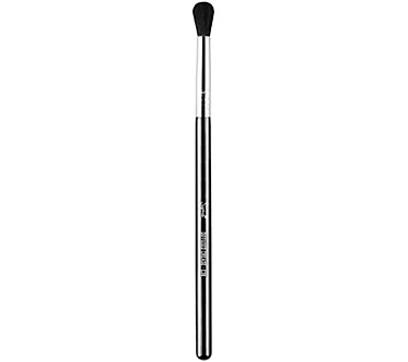 Sigma Beauty E38 Diffused Crease Brush 1 21448-sigma-beauty-e38-diffused-crease-brush-1.webp