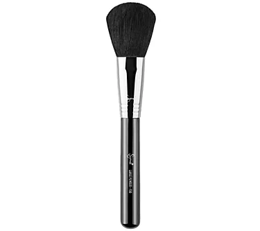Sigma Beauty F30 Large Powder Brush