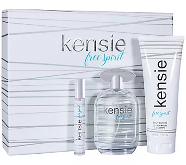 21461-kensie-free-spirit-gift-set-1.webp