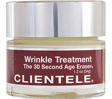 21468-clientele-wrinkle-treatment-1.webp