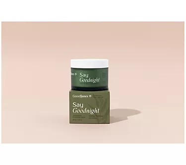 GoodJanes Say Goodnight Hydrating Cleansing Balm 1 21470-goodjanes-say-goodnight-hydrating-cleansing-balm-1.webp