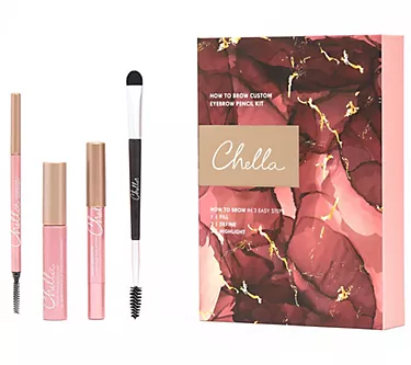 Chella Custom Pencil Kit 1 21472-chella-custom-pencil-kit-1.webp
