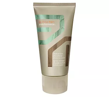 Aveda Men Pure-Formance Dual Action Aftershave- 2.5-fl oz