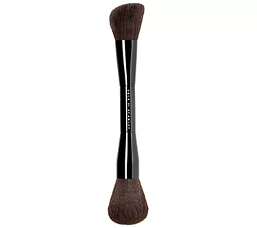 21487-deck-of-scarlet-double-take-face-brush-1.webp