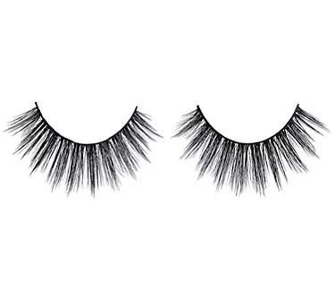 Sigma Hopeless Romantic False Lashes