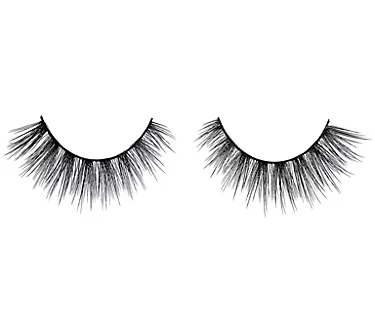 Sigma Fantasy False Lashes 1 21489-sigma-fantasy-false-lashes-1.webp