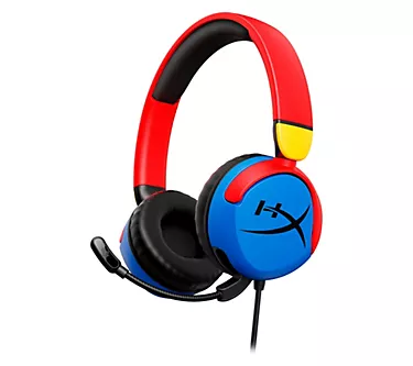 2151-hyperx-cloud-mini-wired-headset-multi-1.webp