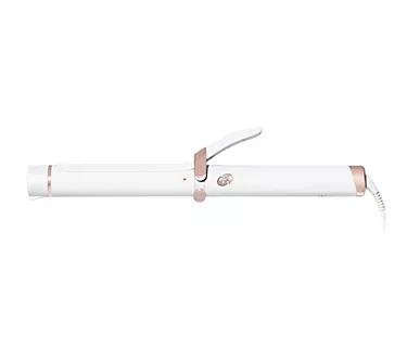 T3 Curl ID 1.25" Smart Curling Iron with Touch Interface