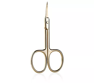 21513-lash-star-visionary-lash-scissors-1.webp