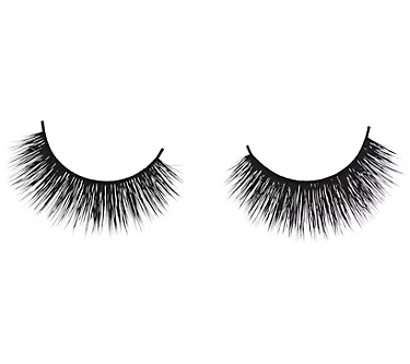 Lash Star 010 Visionary Lashes