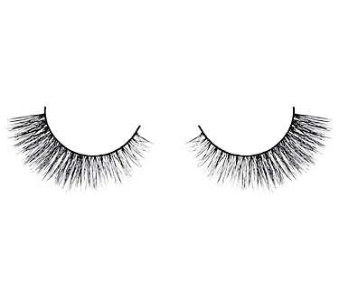21515-lash-star-003-visionary-lashes-1.webp