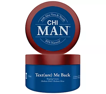 21518-chi-man-text-ure-shaping-cream-3-oz-1.webp