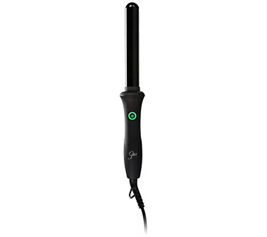 Sultra The Bombshell 1" Rod Curling Iron 1 21521-sultra-the-bombshell-1-rod-curling-iron-1.webp