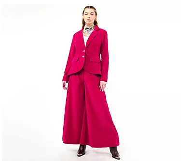 215218-aratta-jovie-wide-leg-pants-1.webp