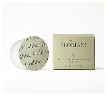 Villa Floriani Collina Rejuvenating Body Crea mRefill 1 21522-villa-floriani-collina-rejuvenating-body-crea-mrefill-1.webp