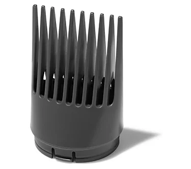 T3 Smoothing Comb Attachment
