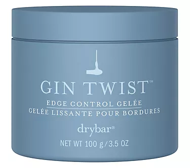 Drybar Gin Twist Edge Control Gelee