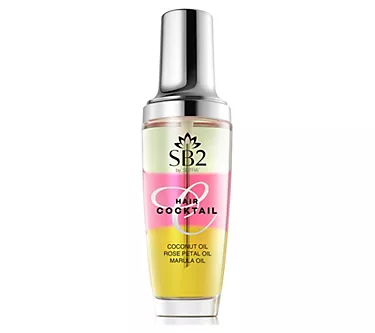 SB2 by Sutra Hair Cocktail 2.2 fl oz