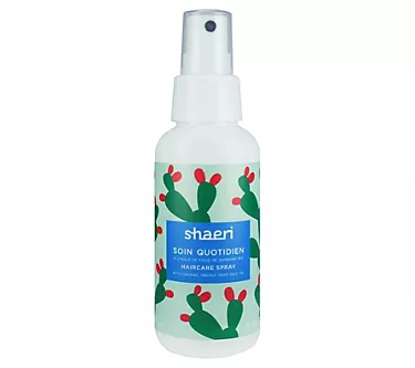 Shaeri Haircare Spray 1 21545-shaeri-haircare-spray-1.webp