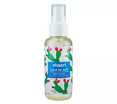 Shaeri Multi Use Oil 1 21552-shaeri-multi-use-oil-1.webp