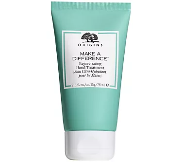 Origins Make A Difference Hand Treatment 1 21559-origins-make-a-difference-hand-treatment-1.webp