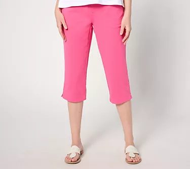 215600-quacker-factory-dreamjeannes-short-flat-waistband-capri-1.webp