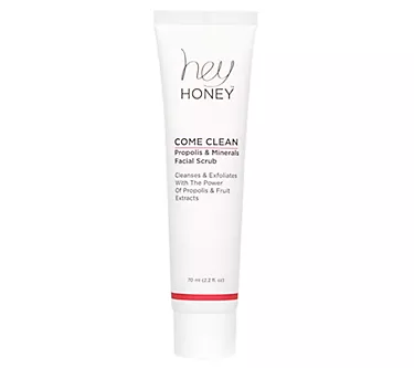 21568-hey-honey-come-clean-propolis-mineralsfacial-scrub-1.webp