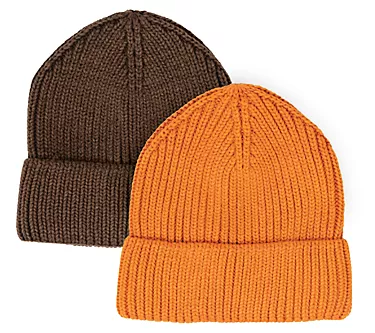 215748-san-diego-hat-co-set-of-2-washed-knit-cuffedbeanies-1.webp