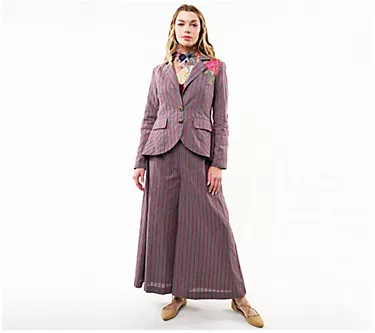 Aratta Statement Flare Pants 1 215749-aratta-statement-flare-pants-1.webp