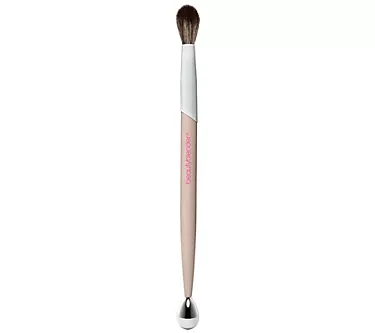 beautyblender High Roller Crease Brush and Cooling Roller