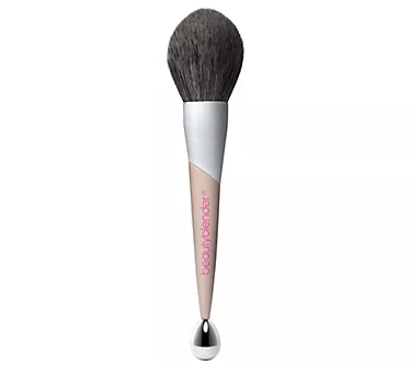 21585-beautyblender-big-boss-powder-brush-and-coolingroller-1.webp