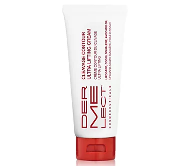 21614-dermelect-cleavage-contour-ultra-lifting-cream-1.webp