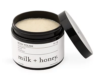 21618-milk-honey-body-polish-no-18-eucalyptus-arnica-rosemary-1.webp