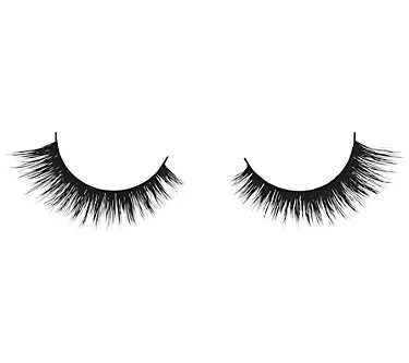 Lash Star 006 Visionary Lashes