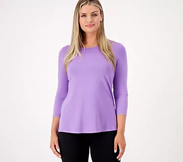 Susan Graver Weekend Essentials Cool Touch Scoop Neck Top 1 216200-susan-graver-weekend-essentials-cool-touch-scoop-neck-top-1.webp