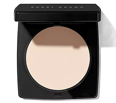 21621-bobbi-brown-sheer-finish-pressed-powder-1.webp