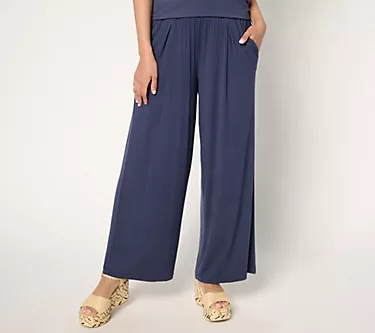 216304-logo-by-lori-goldstein-petite-knit-full-length-wide-leg-pants-1.webp