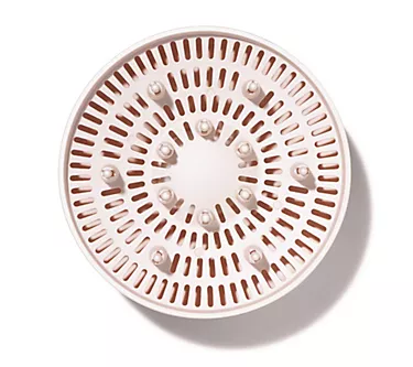 T3 Afar Diffuser